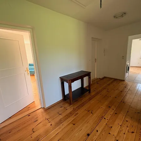 Panorama Haus Am Traunsee Ferienhaus Traunkirchen