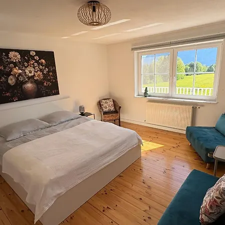 Panorama Haus Am Traunsee Ferienhaus Traunkirchen