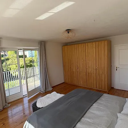 Panorama Haus Am Traunsee Ferienhaus Traunkirchen
