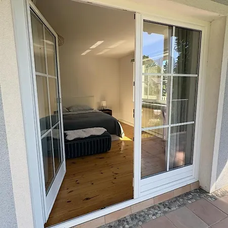 Panorama Haus Am Traunsee